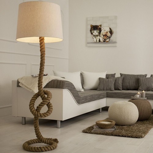 Cagü design maritim - cagü:,