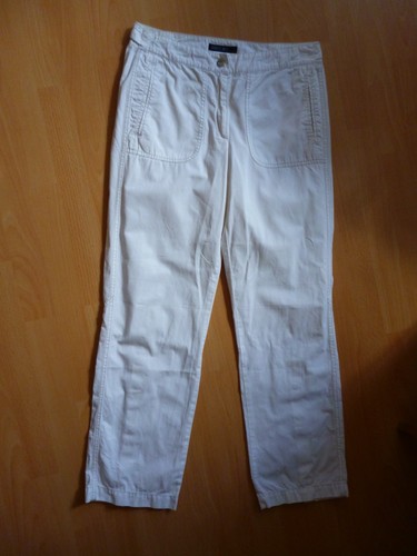 Hose marc cain sports - marc,