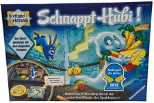 Ravensburger Kinderspiel Merk-
