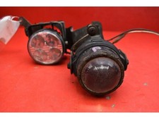 Mitsubishi Galant 2000