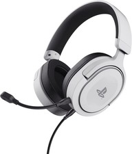 Trust gxt 498w forta ps5 - trust,