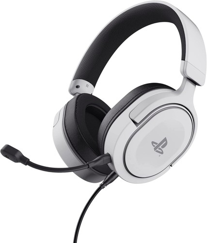 Trust gxt 498w - gxt,