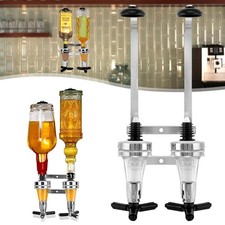 Doppelkopf Dispenser