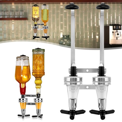 Doppelkopf dispenser - doppelkopf,