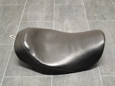 Harley Davidson FXD Dyna Super