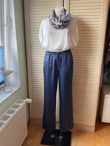 Tolle marlene hose von cambio - von,