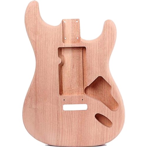 Gitarrenkörper fender - gitarrenkörper,