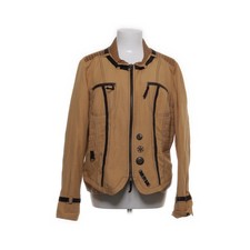 Biba, Jacke, Damen, Größe