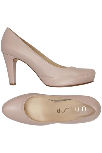 Unisa pumps damen - unisa,