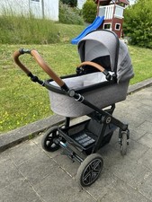 Hartan Collection Selection R1