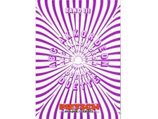 ABC-Edition - ABC Akkordeon