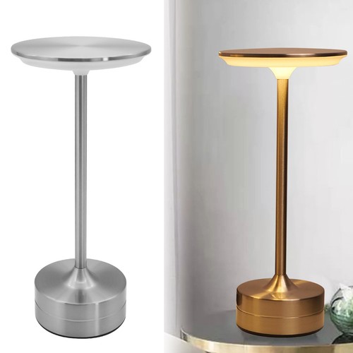 Led schreibtischlampe - led,