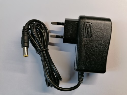 Netzadapter netzteil limex - netzteil, zu