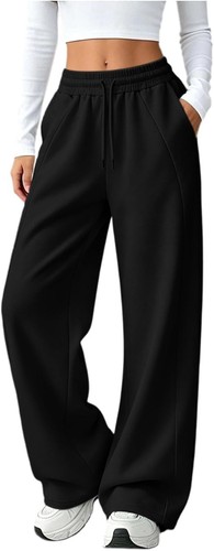Jogginghose damen baggy weites - damen,