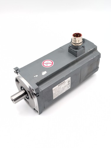 Siemens simotics 1fl6 - siemens,