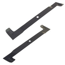 Messerbalkenset R+L für