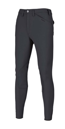 Pikeur herrenreithose modell - herrenreithose,