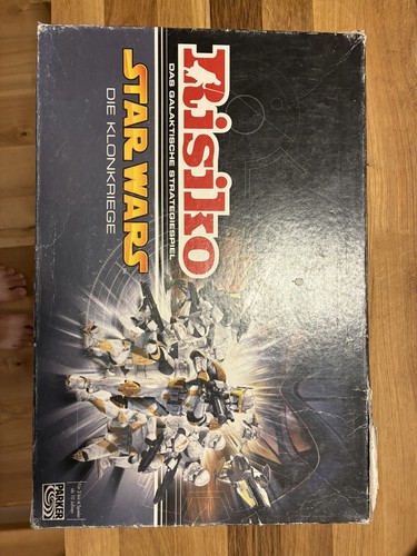 Risiko star wars die - risiko,, wars,