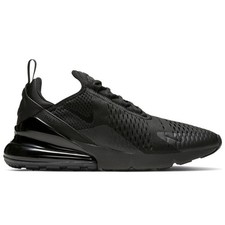 Schuhe nike air max - schuhe, 270