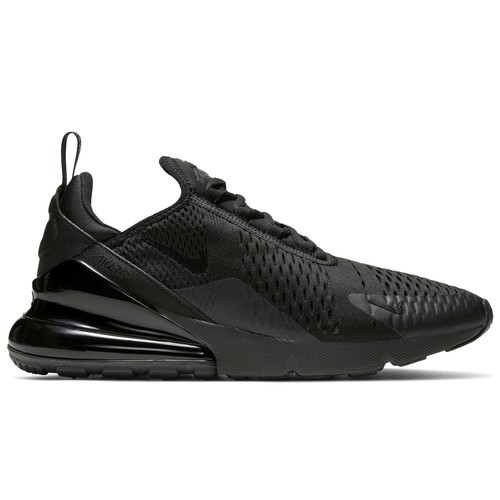 Schuhe nike air max - nike,