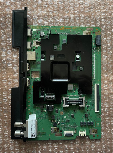 Mainboard samsung bn94 - samsung, bn94-17751y