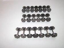 Piko H0 - 20x