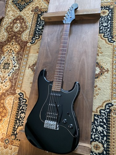 1986 tokai super - 1986, sd403