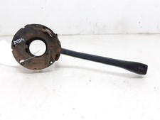 PA6GF50 blinkerschalter für