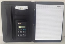 SCHREIBMAPPE  KONFERENZMAPPE