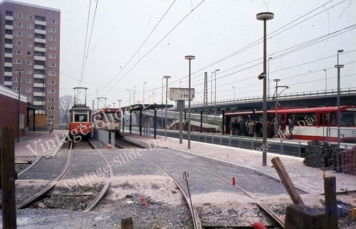Org dia 1972 frankfurt - org.dia,