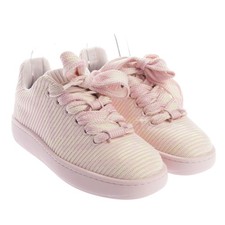 Sneaker Burberry Mehrfarbig 39