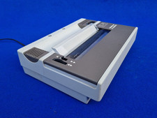 Robotron K6304 Thermodrucker