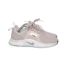 Nike, Sneaker, Größe: 36