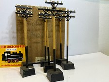 Trix Express 20/234: 7