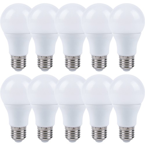 Led lampen 15w - 10,