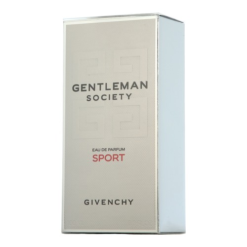 Givenchy gentleman society - gentleman,