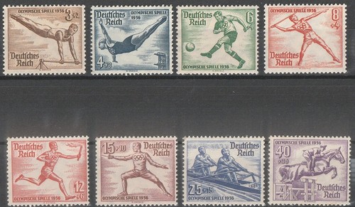 Minr 609 616 - minr., 609-616