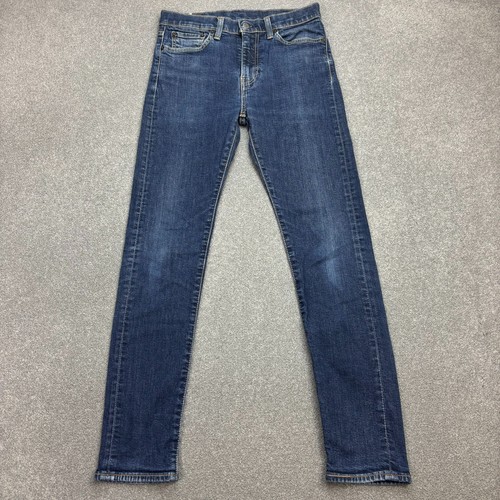 Levis 510 jeans erwachsene - levis,