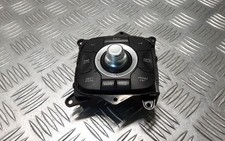 Renault Latitude (L70) 2011