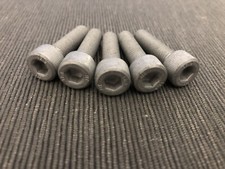Stück schrauben radbolzen - stück,