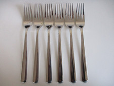 WMF BOSTON SET 6 STÜCK