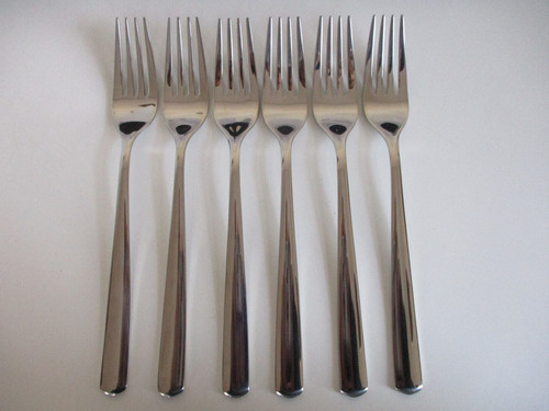 Wmf boston set stück - wmf,