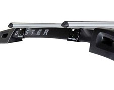 Alu relingträger vdp für - alu,