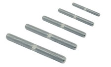 Gewindebolzen Gewindestück