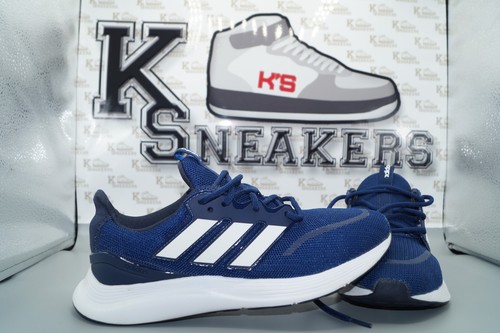 Adidas energy falcon - energy,