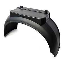 Original VW T5 T6 Transporter Pritsche Kotflügel hinten rechts Radhaus 7F0821456