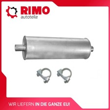 Mercedes T1 207 208 209 210