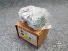 SCHRADER BELLOWS | K055103749 | K055 1037 | 24 DC DB2 | PILOT MODEL VOLTS