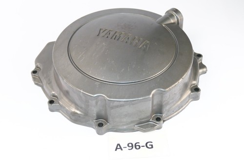 Yamaha tdm 900 - yamaha,