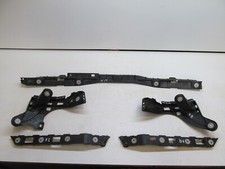 Opel Astra H L35 Caravan